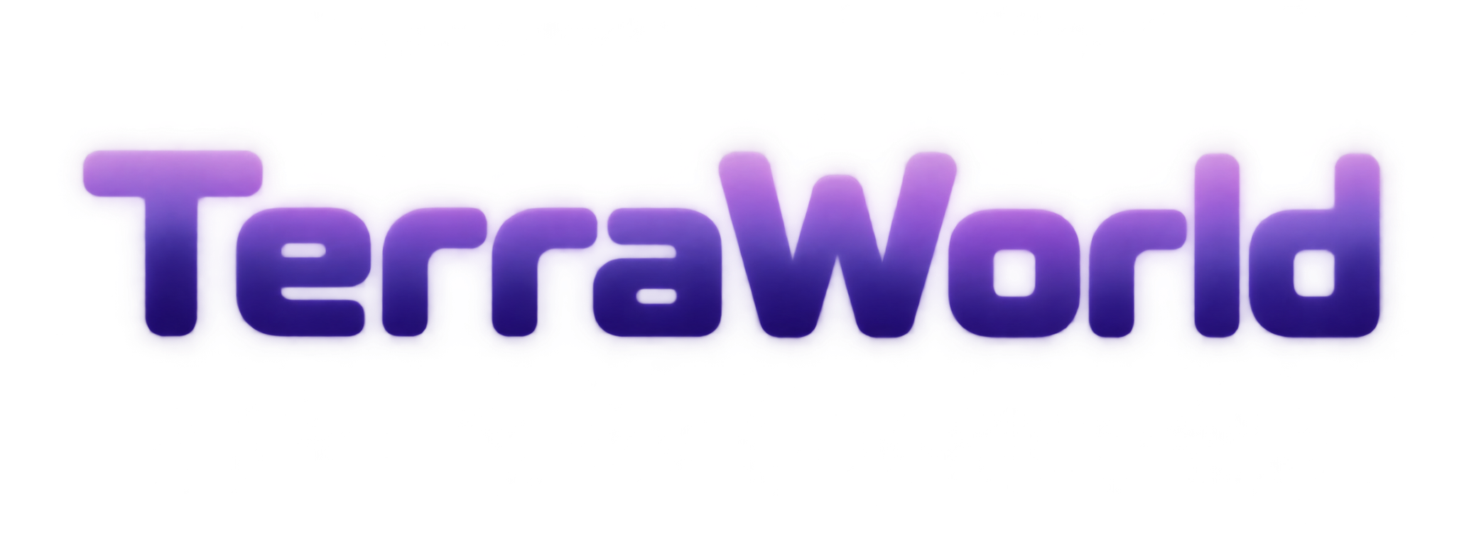 TerraWorld